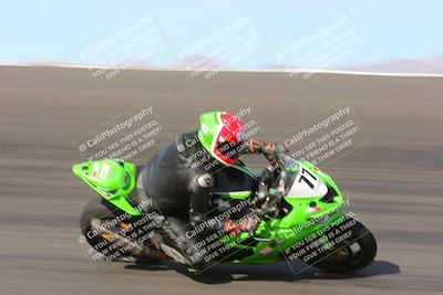 media/Mar-12-2023-SoCal Trackdays (Sun) [[d4c8249724]]/Bowl (930am)/